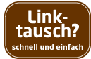 webtipp zu Holzkitt, Holzboden, Holzfussboden, Spachtelmasse, Reparatur von Holzoberfl&auml;chen, Holzausbesserungsmaterial, Fussboden, Holzkitt