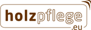 Holzpflege eu zum Thema Holzkitt mit Holzkitt Fugen und Risse im Holz reparieren