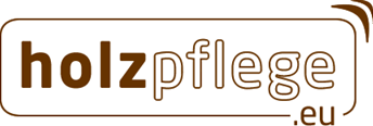 mit Holzkitt Fugen und Risse im Holz reparieren