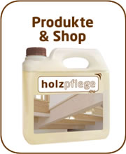 Shop Onlineshop f&uuml;r Reparatur von Holzoberfl&auml;chen, Holzausbesserungsmaterial, Fussboden